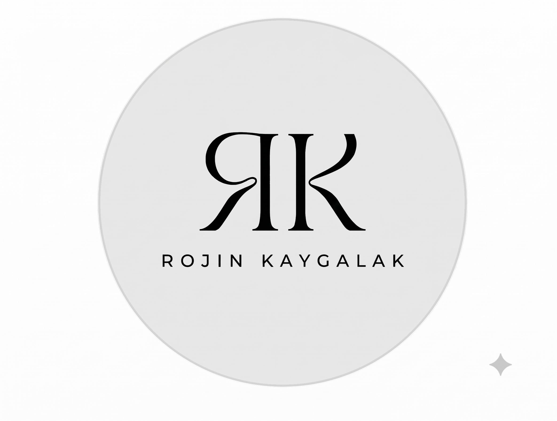 Rojin Kaygalak