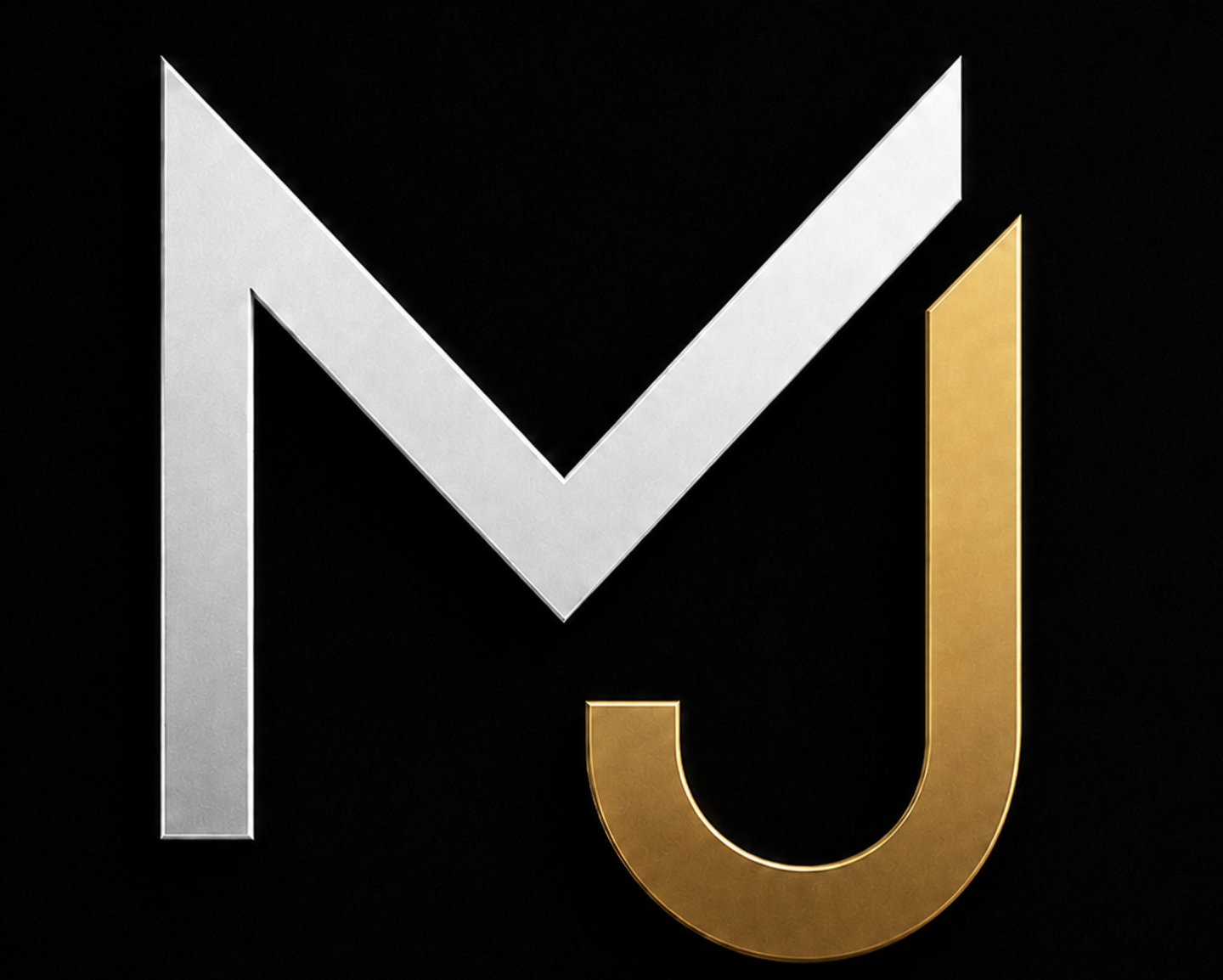 MJ